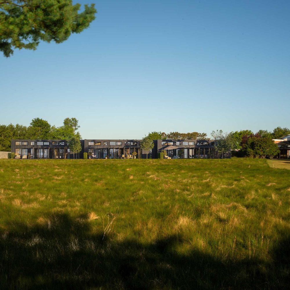 Strandhaven-Sæby_Grund